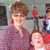 Cynthia Hesser Tekeser's profile image