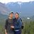 Brianne Connizzo's profile image