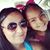 L Martinez Martinez's profile image
