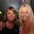 Sharon Webber's profile image