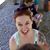 Samantha Hegre's profile image