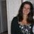 Marie Iasevoli Haack's profile image