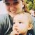 Britta Mary Pickett's profile image