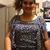 Cynthia Gomez's profile image