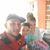 Thiago Barboza's profile image