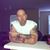 Darren Jarrett's profile image