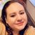 Laydee Ruiz's profile image