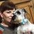 Charlsie Carpenter-Shipley's profile image