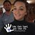 Cayla Starnes's profile image