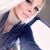 Vickie King's profile image