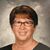 Dawn Wyman's profile image