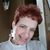 Shannon Lynn Smith's profile image
