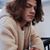 Jayden Byers's profile image
