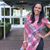 Daniela Backer's profile image