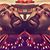 Delonte Smith's profile image
