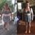 Michelle Kunz's profile image