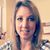 Danette Young Anderson's profile image