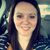 Trisha Fox's profile image