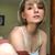 Laiken Barreiro's profile image