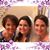 Jeanne Sullivan's profile image