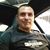Jeff Gagne's profile image