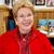Virginia Thomas Fickes's profile image