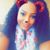 Lexi Porter's profile image