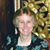 Marcie Seiner Johnson's profile image