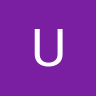 Unique I.'s profile image