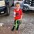 Tarah Lopez Childs's profile image