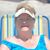 Cindy Haney's profile image