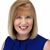 Kath Williams's profile image