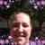 Taralyn Stark McConnehey's profile image