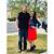 Taysha Schroder's profile image