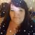 Gayla Roush-Miller's profile image