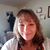 Rachel Bass Blunt's profile image