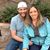 Kristy Kartchner Ferguson's profile image