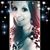 Heather Mckinney Whited's profile image