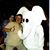 Mitchell-Ann Droge's profile image