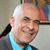 Pierre Richard Occenad's profile image