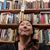Kimiko Christina Baylor's profile image