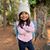 Gaby Chavarria S's profile image