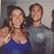 Ivey Alexandra Tanski's profile image