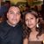 Cesar Moreno Carranza's profile image