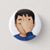 Rick Gonzalez's profile image