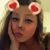 Jessica Bridge Walker's profile image