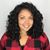 Eileen Paulk's profile image