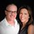 Tina Mulnix's profile image