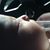 Carolyn Arcangel Hough's profile image