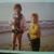 Cynthia Cervini's profile image